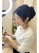 エル(EL)&nbsp;YUKA 