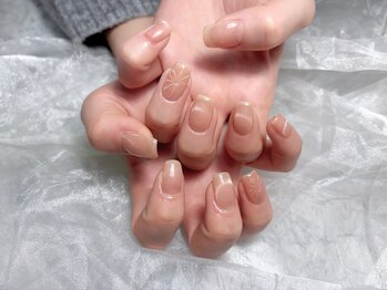 キュウキュウ(99-QQ)/ギャラクシー