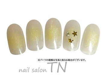 2月☆川崎限定デザイン