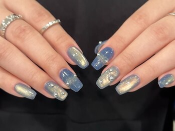 アムール(Amour)/