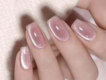 Canopus【カノープス】ニュアンス/ワンホン/フィルイン