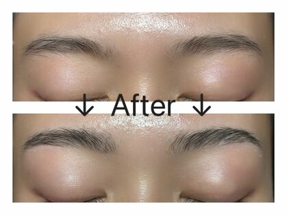 レイカ(Reika)の写真