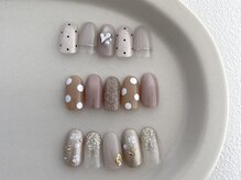 リエート(.lieto)/3、4月スタンダードコース