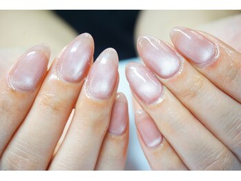 サロン デ ミランダ(Salon de Miranda)/