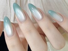 ジャスネイル(Jas Nail)/