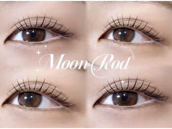 リノート アイ(LINOET eye)/丸みのあるデザイン