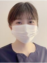 癒し～ぷ 高知帯屋町店&nbsp;こあ 