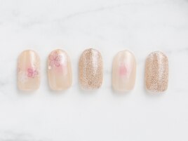 スタンダードコース