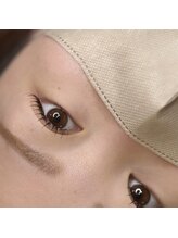 ピノ(pino)/マツエク/フラットラッシュ140本