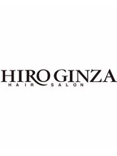 ヒロギンザ ヘアーサロン 浜松町店(HIROGINZA HAIRSALON)&nbsp;ヒロ銀座 浜松町