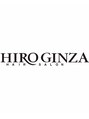 ヒロギンザ ヘアーサロン 浜松町店(HIROGINZA HAIRSALON) ヒロ銀座 浜松町