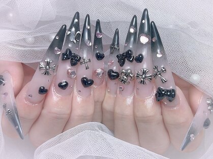 ビジュティエール(Bijoutier)の写真