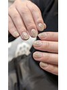 Handnail