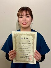 アイケアラボ 錦糸町店(アイケアLaBo)&nbsp;RIN 