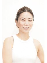 スライフ 渋谷(SLIFE) Miki
