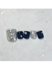 ¥8,000