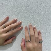 フルール(fleur)