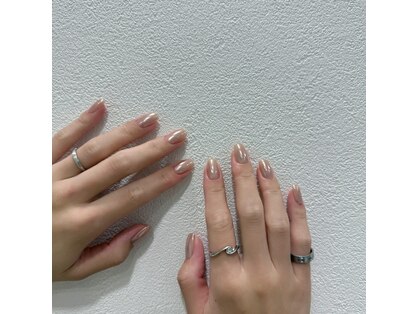 フルール(fleur)の写真