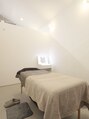 メル 谷町 上本町(Mel.)/Mel.【メル】 Instagram→@nana_mel._