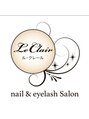 ル クレール(Nail & Eyelash Le Clair)/le Clair