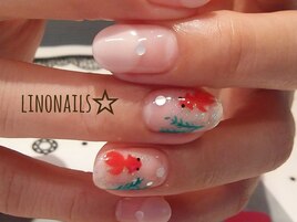 ☆5,980定額コース☆