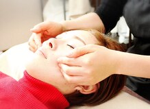 リリービューティー(lily beauty)