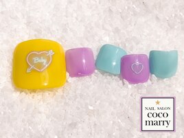 堺市/なかもず/フィルイン