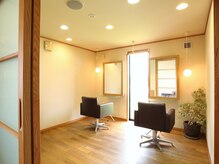 ビアンカ(bianca)/内観◆メイクルーム[関◇可児]