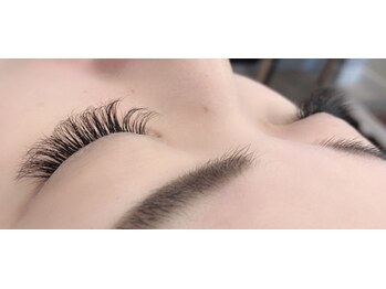 シルフ 松原店(Sylph)/Eye Beauty Salon Sylph 松原店