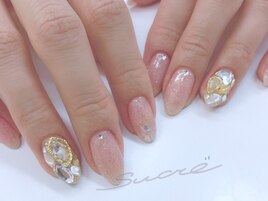 40種類以上から選べる定額¥9680