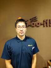 グイット 小岩南口店(Goo-it!)&nbsp;大島 佑次