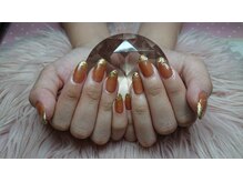 ラネージュ(Laneige)/