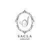 サクラ(SACLA)ロゴ