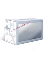 ビアンカ 沖縄港川店(Bianca)/エニシー　グローパック　