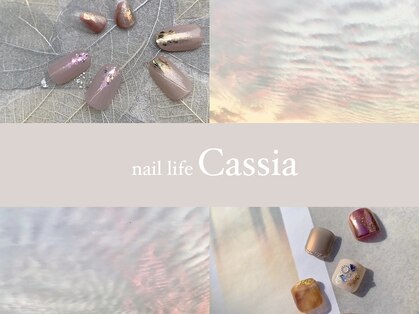 八王子駅のパラジェルが人気のネイルサロン 口コミ人気ランキング ホットペッパービューティー