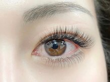 チャーム 能登川店(Charm)/セクシースタイル