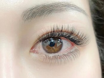 チャーム 能登川店(Charm)/セクシースタイル