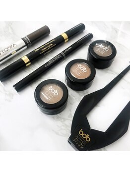 ラ ヴェルナ(la vluna)/bdb