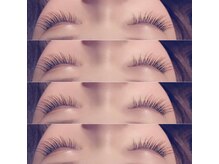 シルフ TOKYO銀座(Sylph)/sylphスタイル