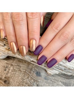 爪屋べっぴん堂/