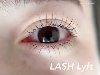 ナッキー(nacky)/