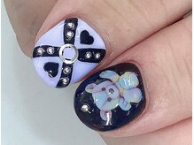 アーク(Ark)/クマちゃんデザイン★