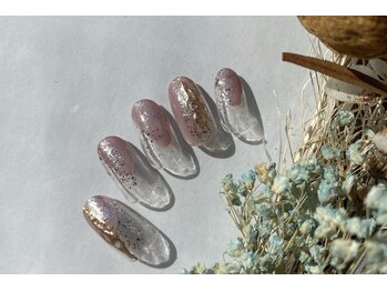 レッドモート(Red moat)/定額6900円