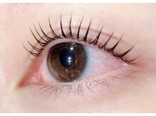 ノベリアイラッシュ(novere eyelash)