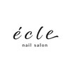 エクレ(ecle)のお店ロゴ