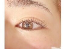 リル(Lil)/次世代まつ毛パーマ