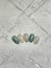 シーシーガーデン(CeCe Garden)/