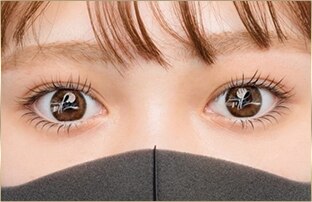 イリス(iiris)｜ホットペッパービューティー