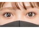 イリス(iiris)の写真
