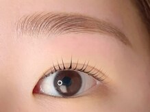 カミエ(Kamie)/HBL×パリジェンヌ